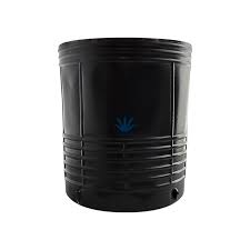 maceta soplada 4 litros